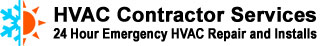 Airey HVAC Services